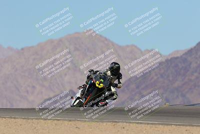 media/Nov-25-2023-TrackXperience (Sat) [[85467fd52f]]/Level 1/Session 4 (Turn 9)/